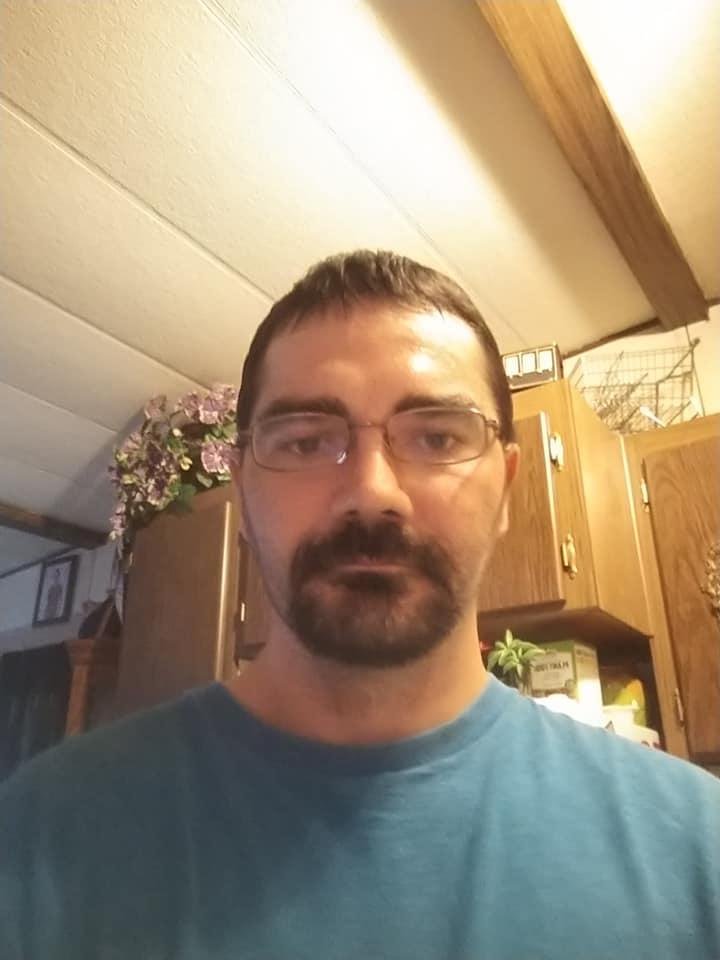 Jerrod Corning's album, Mobile Uploads