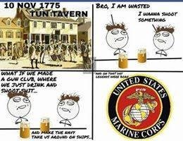 Roger (Yankee) McGinnis' album, Timeline Photos