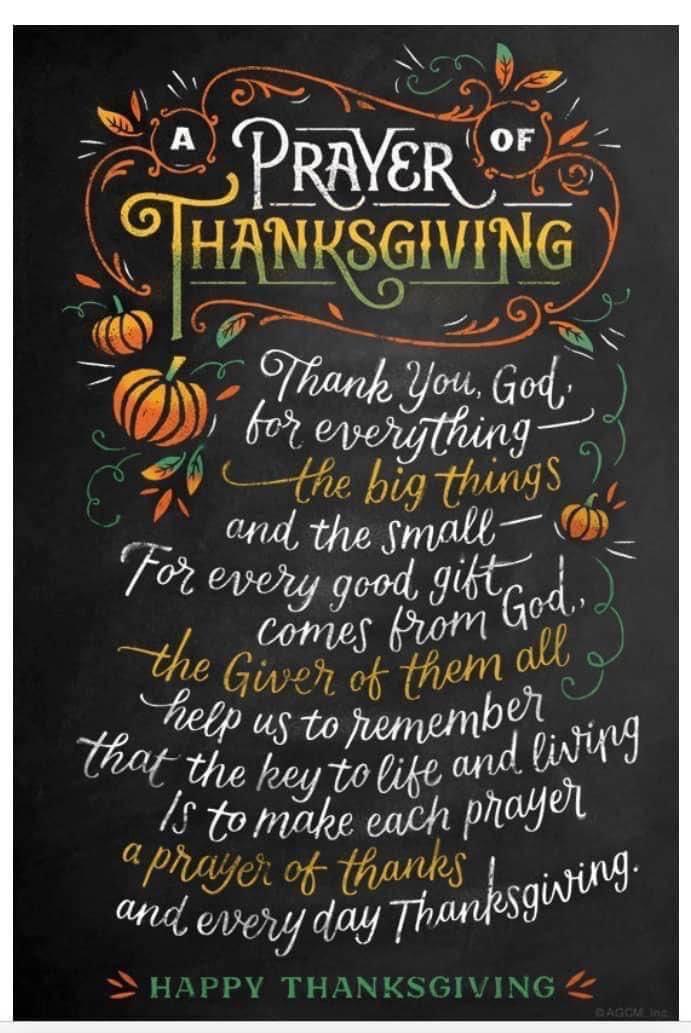 Here’s to all my Family and Friends have a Save and Blessed Day with Family n Friends🫶🏼❤️