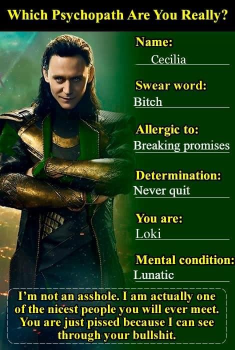 😂