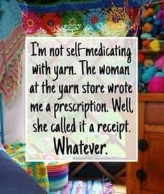 Deborah Damelio's album, Timeline photos