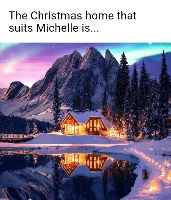 Michelle Prunty's album, Timeline photos
