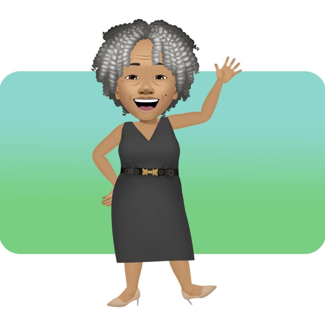 Consuelo Johnson's album, Mobile Uploads