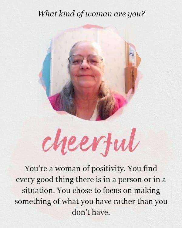 Judith Straight's album, Timeline Photos