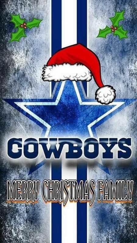 Merry Christmas America, from Americas Team🎄❗