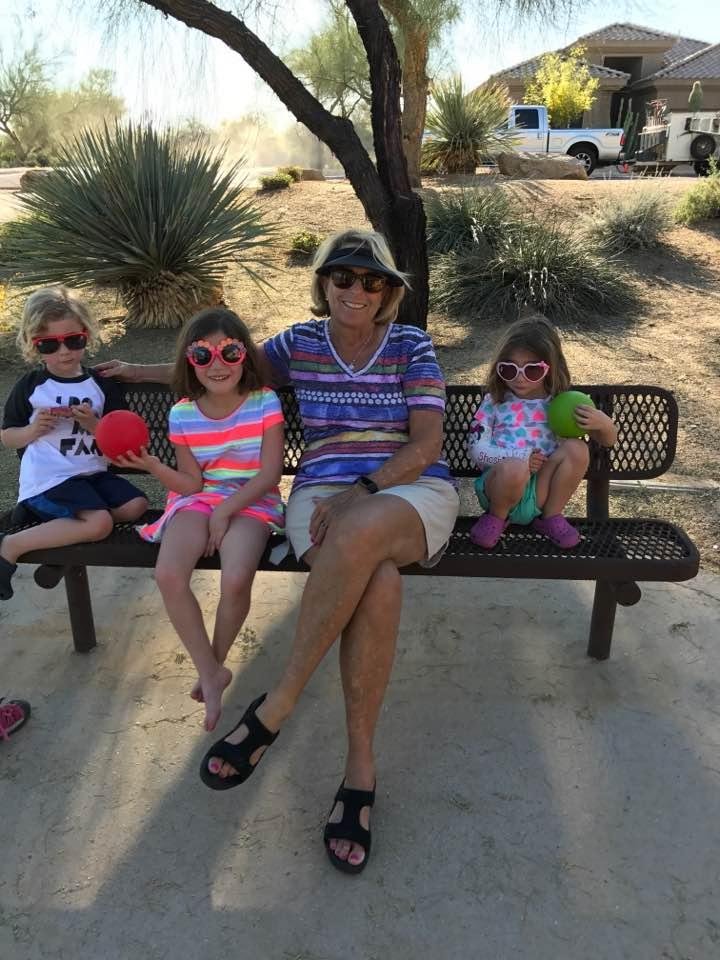 It's the sunglasses brigade!!!😎😎😎😎
