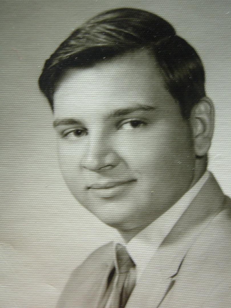 1971 SR PIC