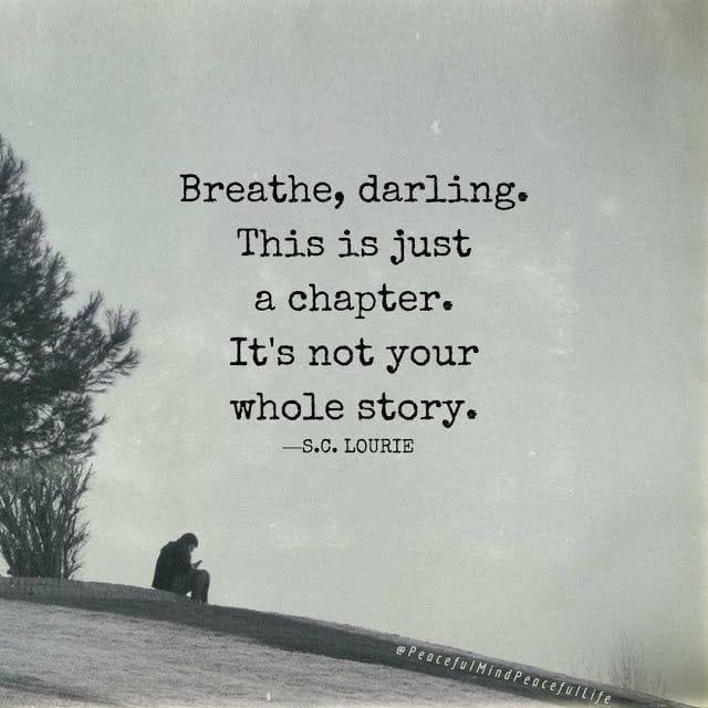 Jenni Babineaux's album, Timeline Photos