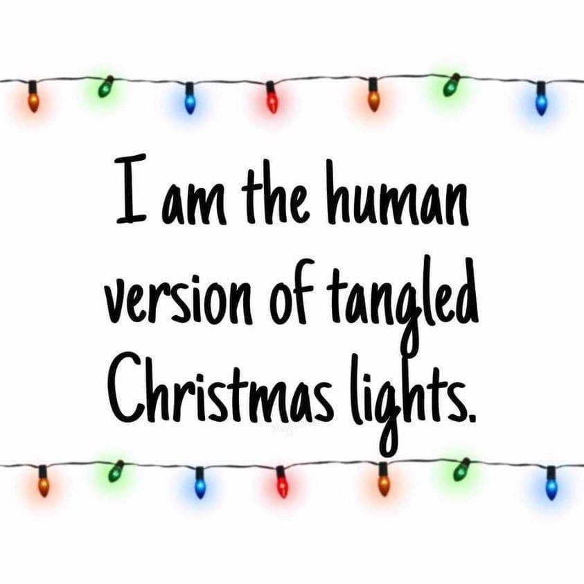 Eric Fowler's album, Timeline photos
