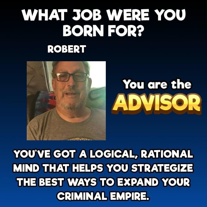 Robert Robert Neumann's album, Timeline photos