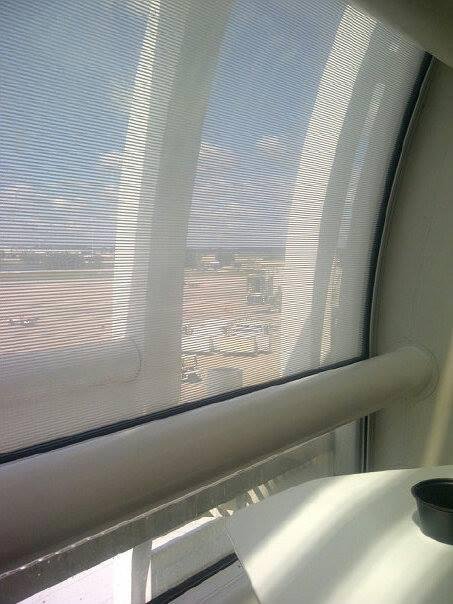 Delta sky club