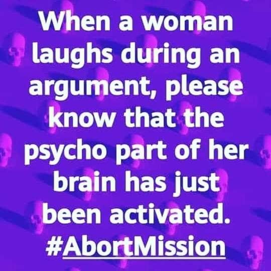 So true !! 😂😂😂