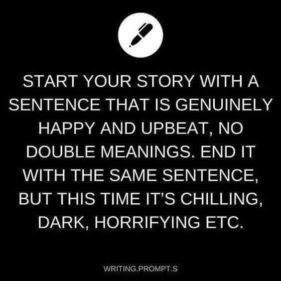 Her eyes were staring back at me. We spotted each other from across the room. She was ravishing, sitting there talking to her friends. After they were done, she walked up to the table I was sitting at. Put a piece of paper,