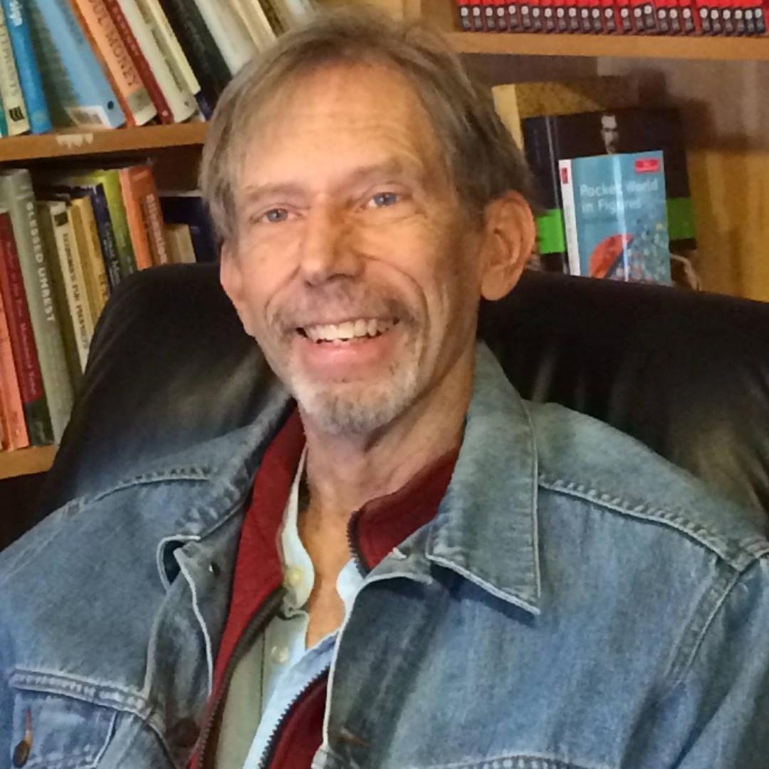 Join us on my webinar, about the power of mindful meditation to find health and healing from chronic disease
https://matchew.webinarninja.co/my/webinarlist/index?webinar_id=4425