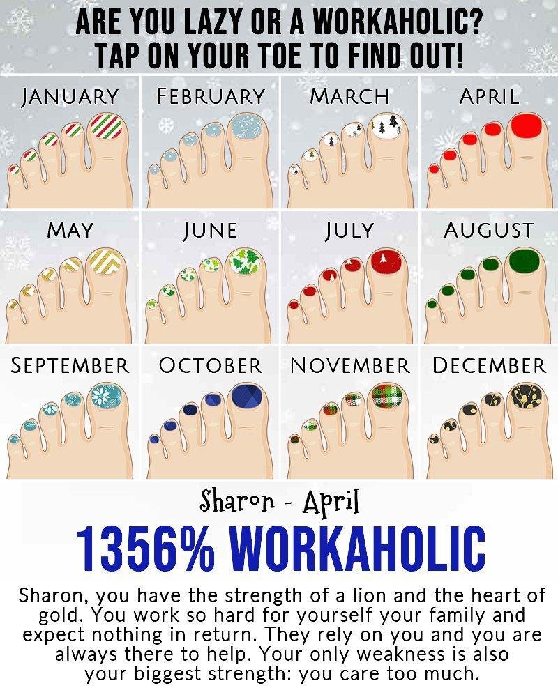 Kenneth Bowman's album, Timeline Photos