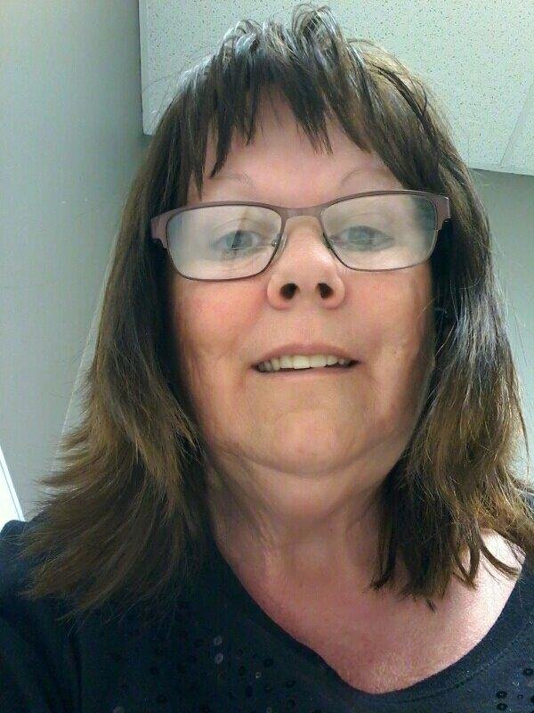 Sandy Ort's album, Mobile Uploads