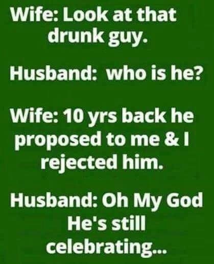 Joseph Devito's album, Timeline Photos
