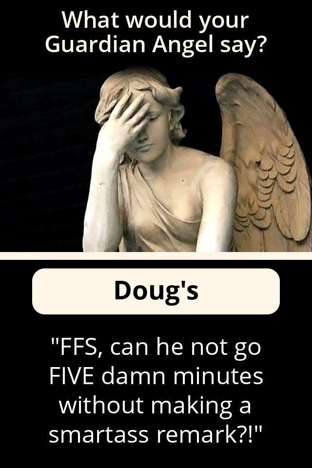 Doug Macisaac's album, Timeline photos