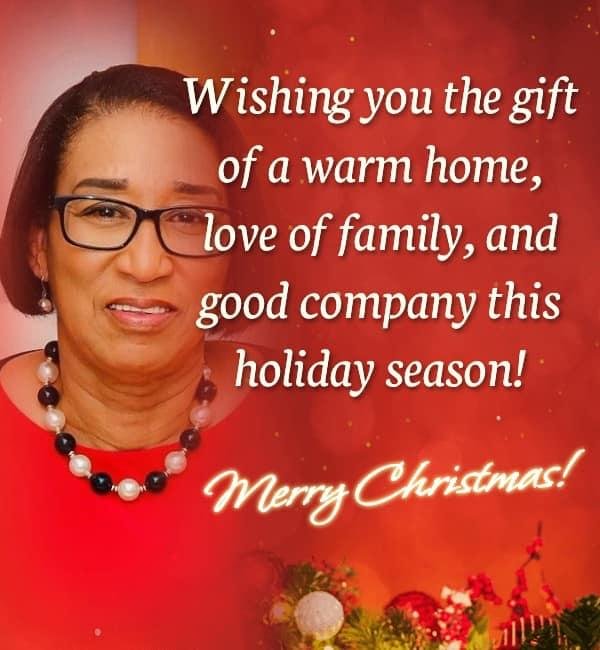 Cheryl Snipes' album, Timeline photos
