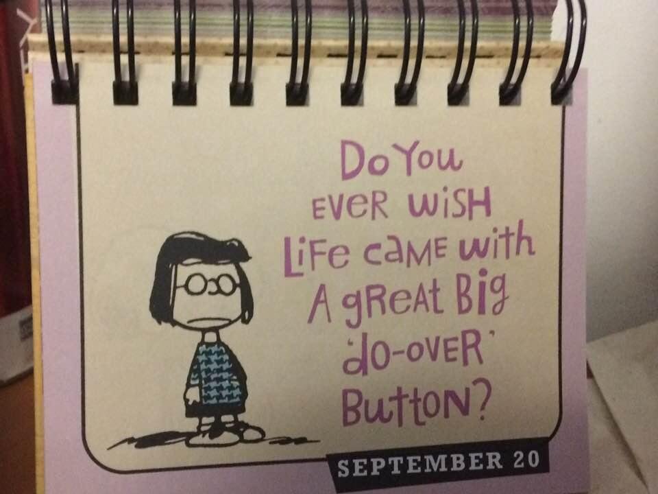 Paula Spring's album, Timeline Photos