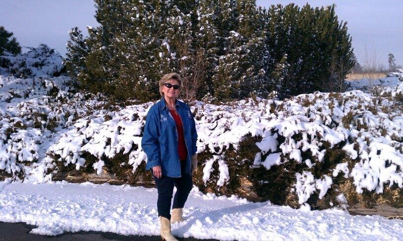 Mickey Raymer's album, Mobile Uploads