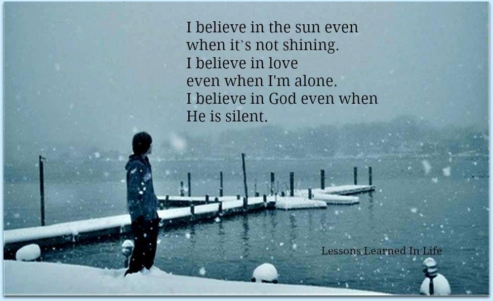 Darryl Poole's album, Timeline Photos