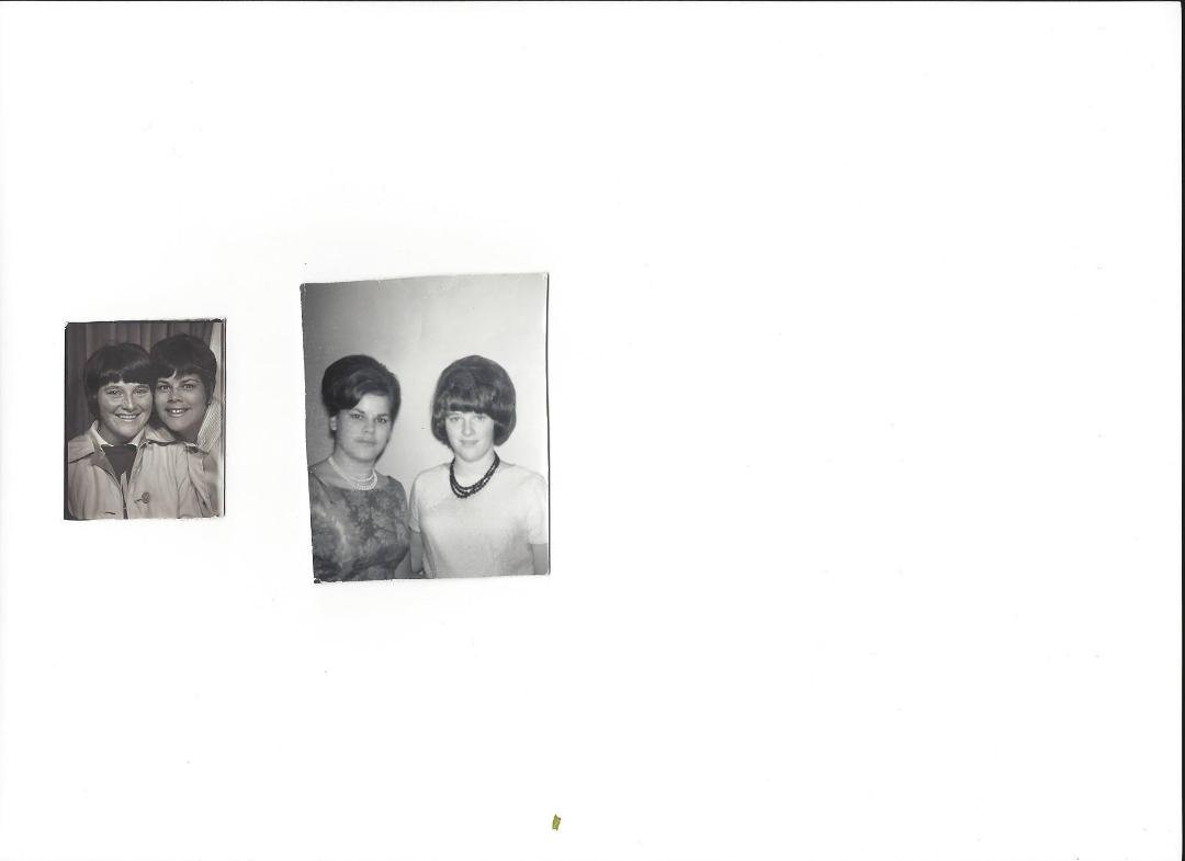 SMCA 1964