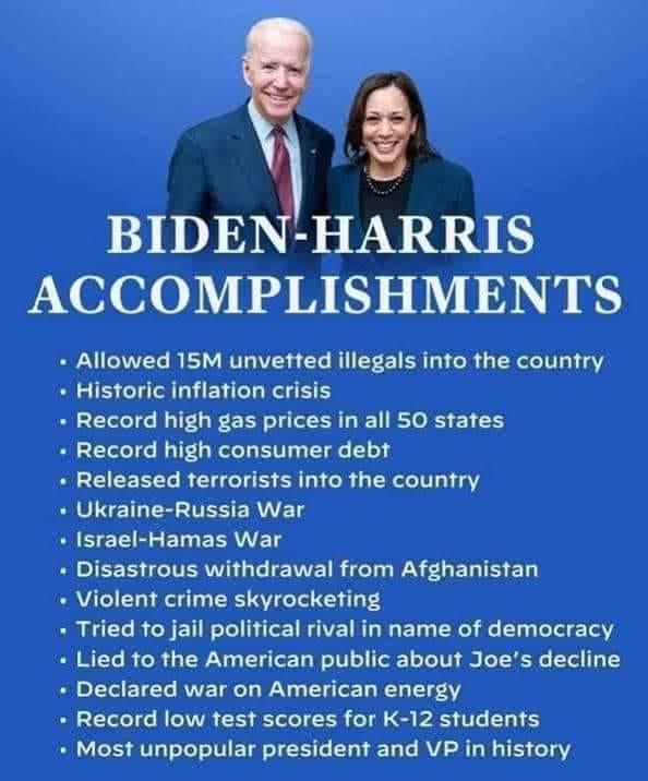 David Johnson's album, Timeline photos