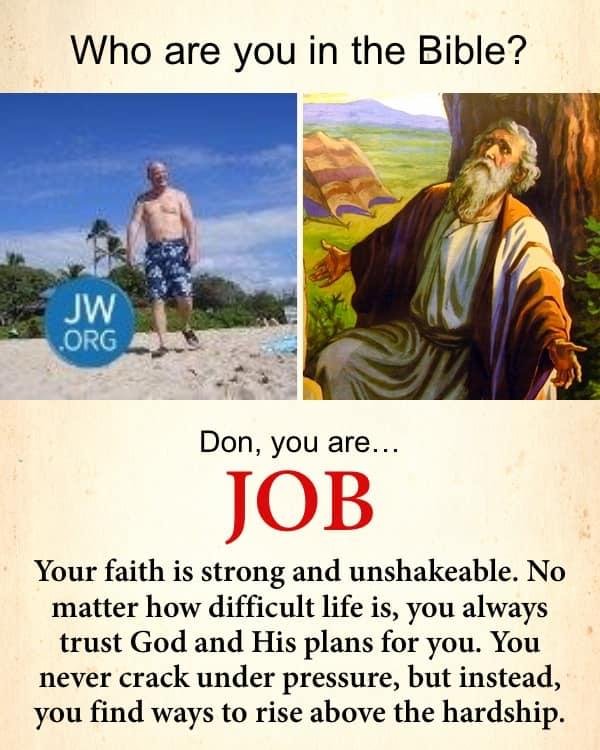 Don Vaughn's album, Timeline photos