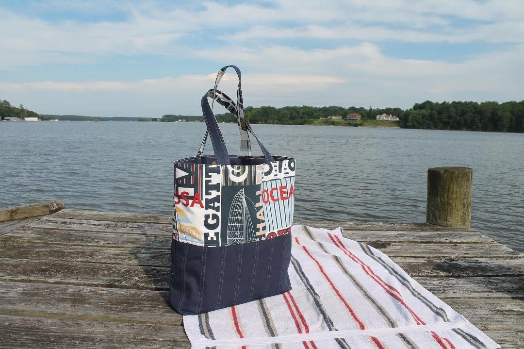 My wife s job!
