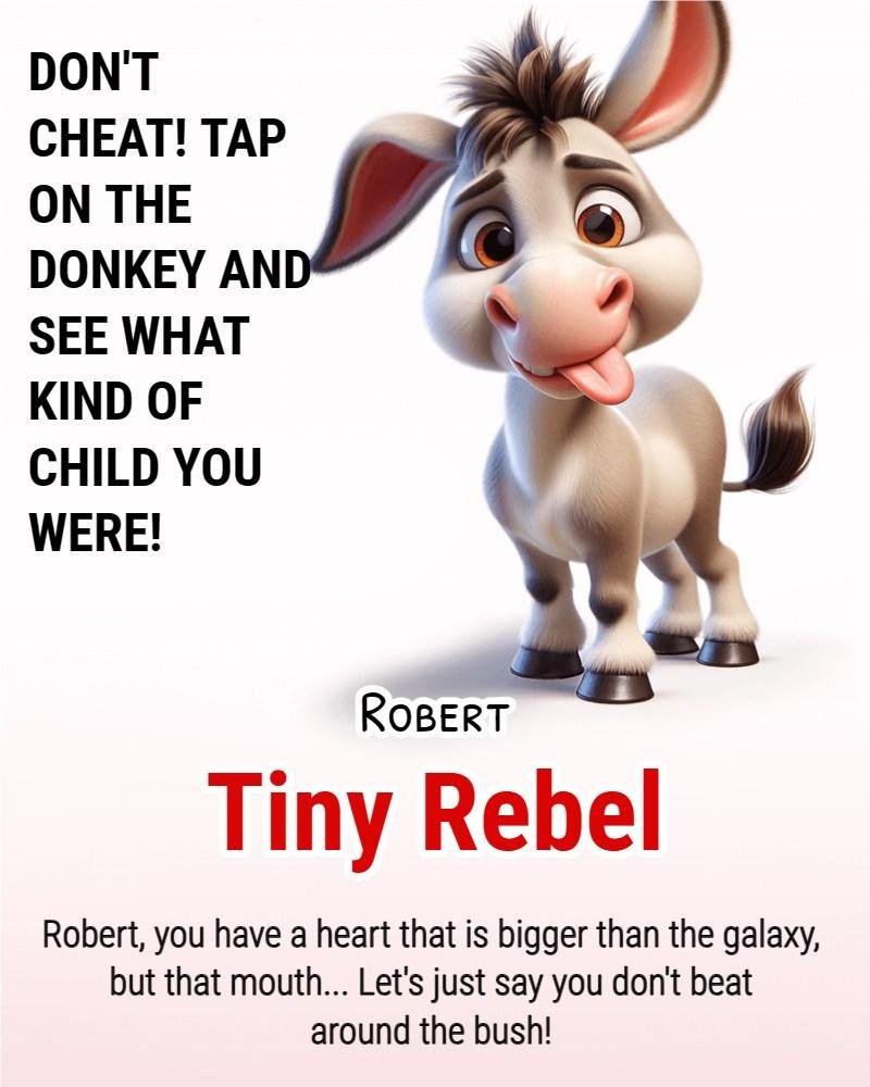 Robert Zajc's album, Timeline photos