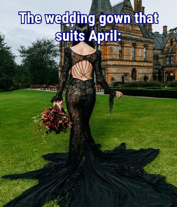 April Pine's album, Timeline photos