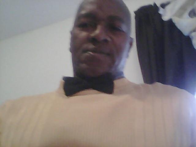 Ronald Keyes' album, Mobile Uploads