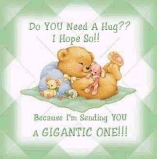Daniel Farris' album, Timeline Photos