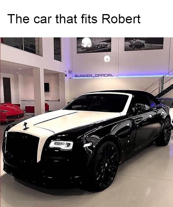 Robert Bakemeyer's album, Timeline photos