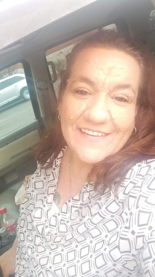 I sure have missed this smile.