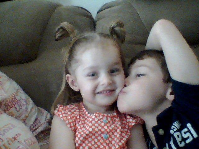 Dan Zehm's album, Timeline Photos