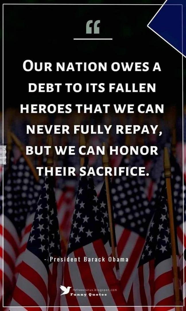 Gary Hewitt's album, Timeline Photos