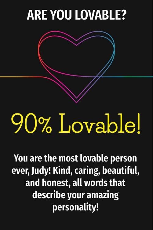 Judith Downing's album, Timeline Photos