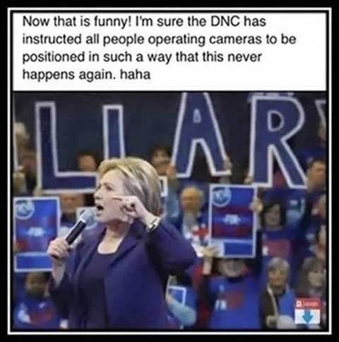 Jerome Camp's album, Timeline Photos
