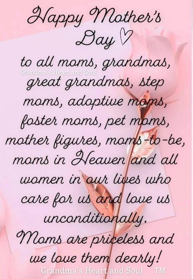 Ellen Stevens' album, Timeline photos
