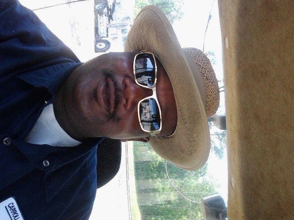Jefferson Fields' album, Mobile Uploads
