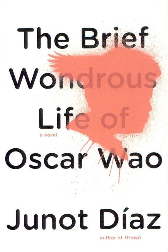 On February 3rd, I accepted the challenge to post 11 books I love, one per day. No explanations, no reviews, just book covers. I accepted the challenge from Brian Williams.
Each day I will ask friends to take up the challen