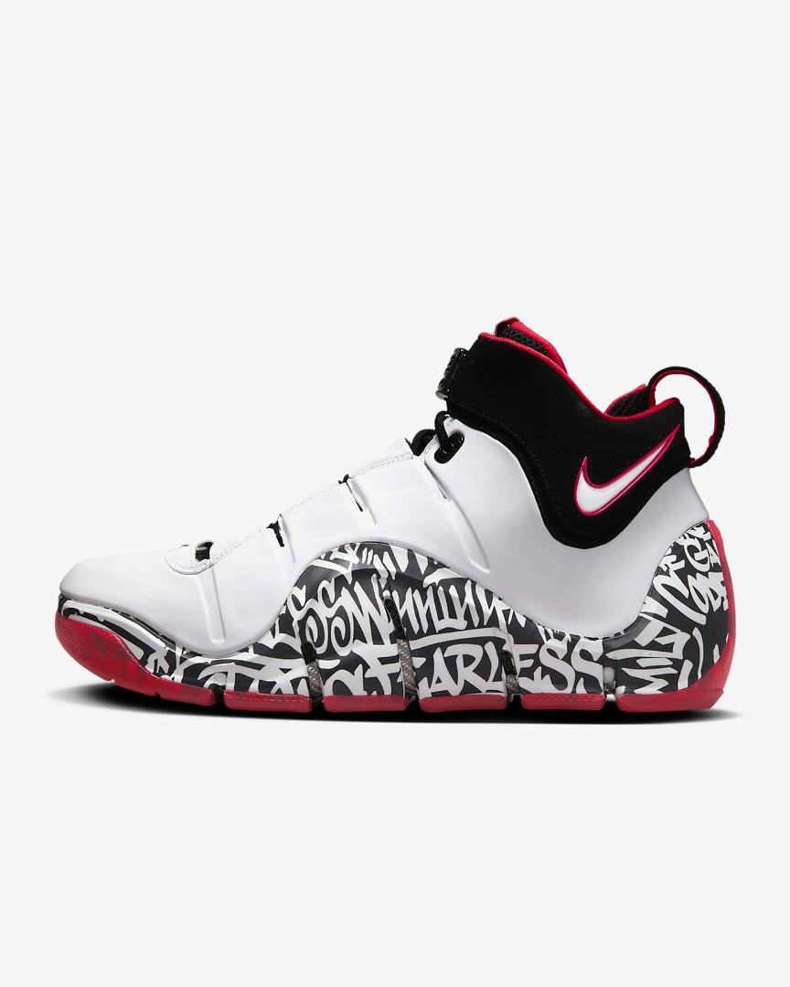 Can't wait for these to come in, soooositteddddd