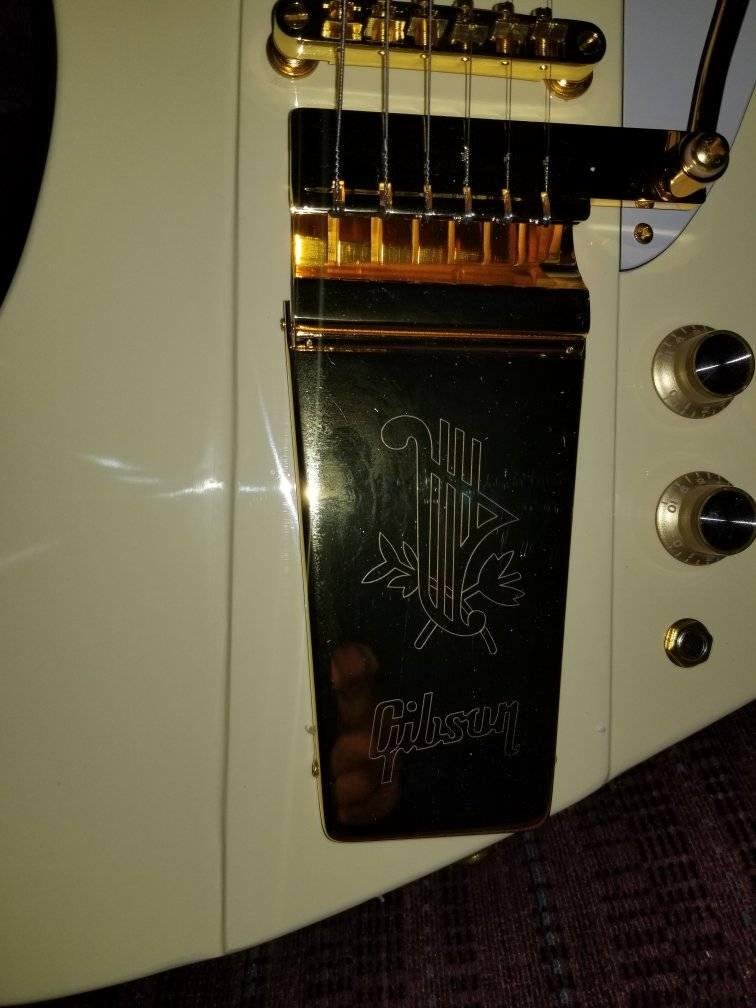 Austin Baker's album, Mobile uploads