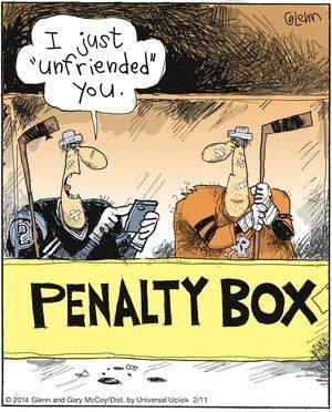 Steve Ouellette's album, Timeline Photos