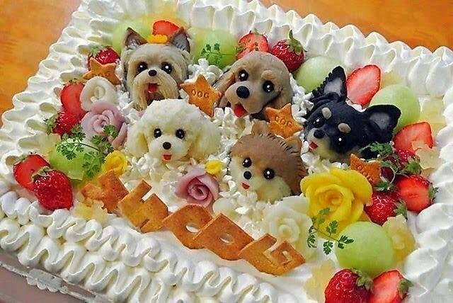 Sue Ann Sanders' album, Timeline Photos