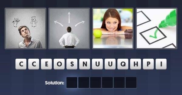 help