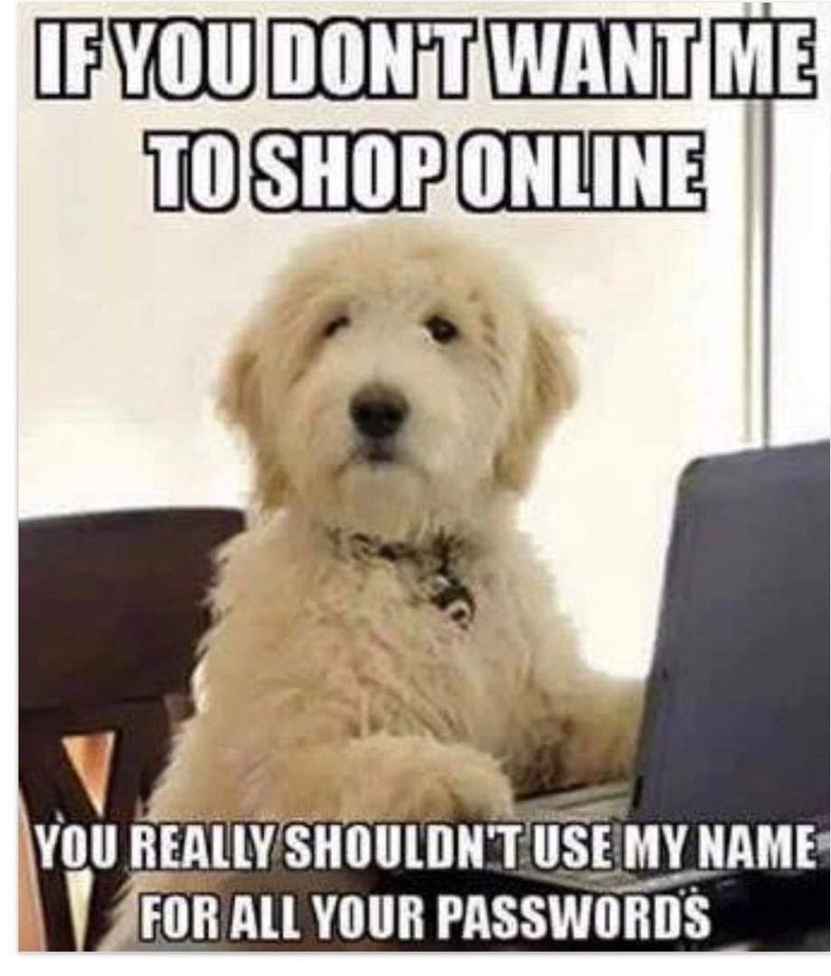 Frederick Bailey's album, Timeline Photos