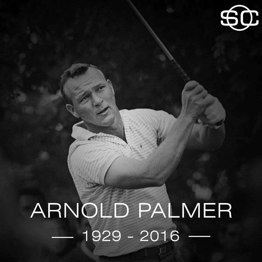 Golf has been part of my life since I can remember, my Daddy was a really great golfer and won many, many tournaments all over the State of Texas in his heyday. He got two holes in one during his life and had a "3" handica
